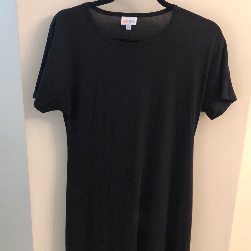 Lularoe Maria